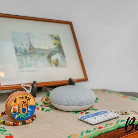 Anvers Suite Edinburgh Ngoại thất bức ảnh