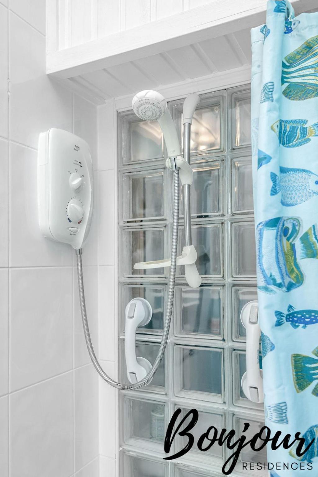 Anvers Suite Edinburgh Ngoại thất bức ảnh
